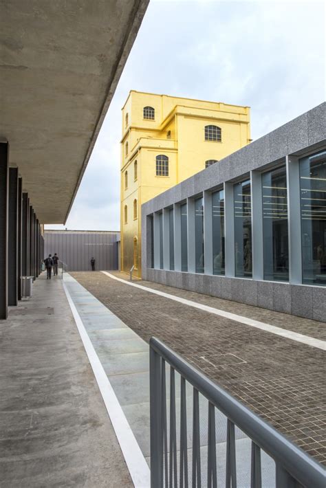 fondazione prada mercato|fondazione prada tours.